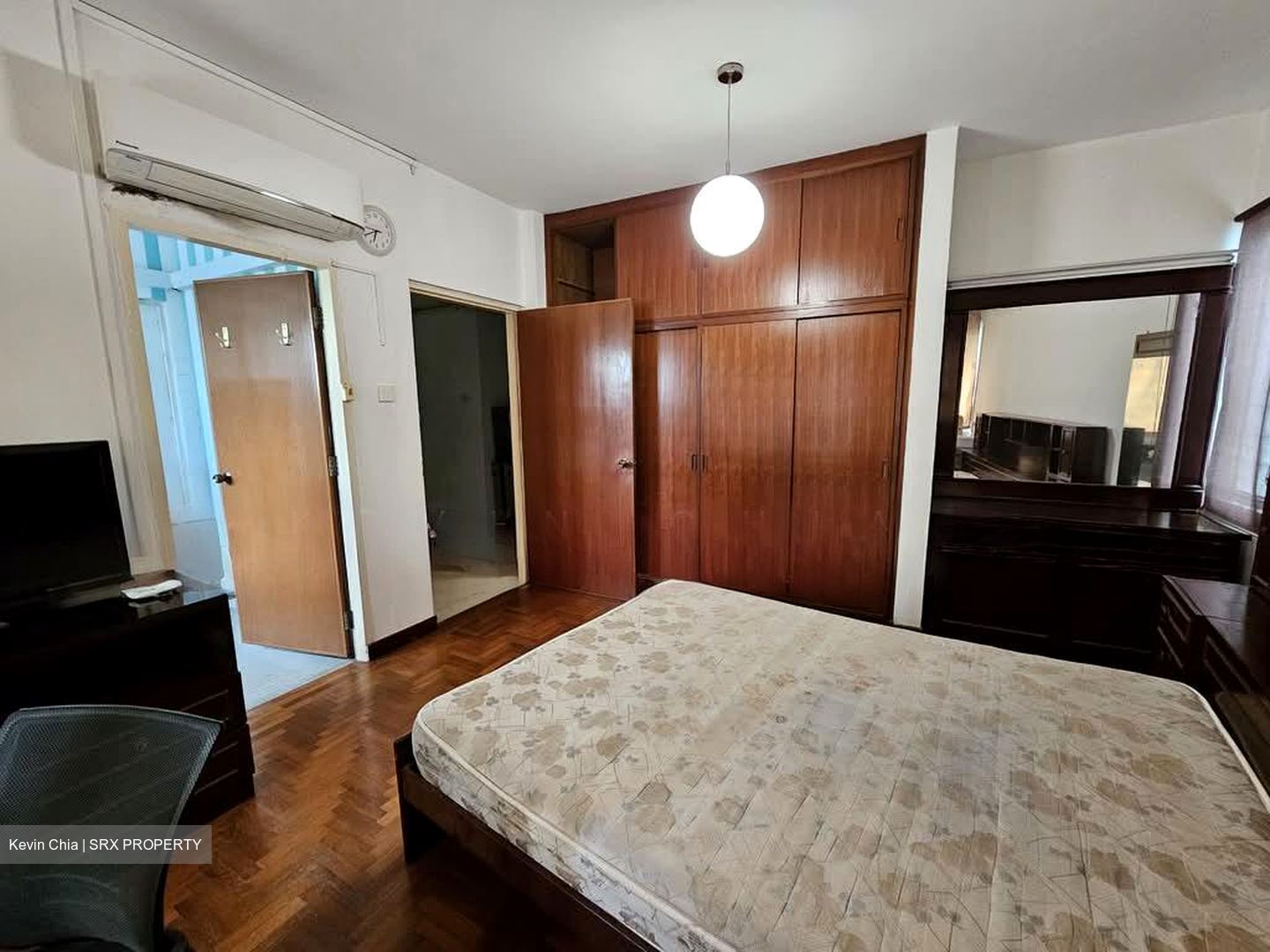 Mandalay Mansion (D11), Apartment #557380901